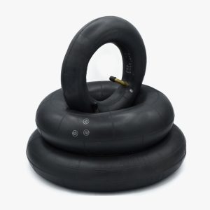 Cámara 16X6.50/7.50-8 TR13