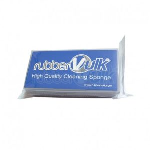 Esponja Mágica  C1 Gris