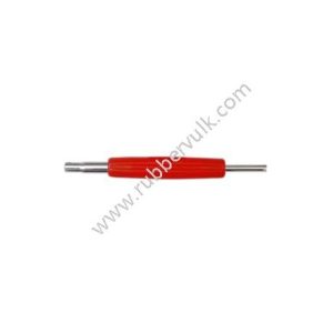 Terraja doble uso DCT12