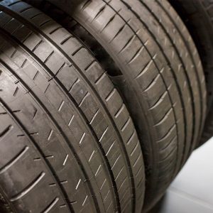 Neumaticos con envio a canarias