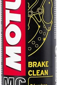 Brake Clean Spray 0,75L