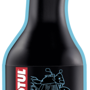 E2 Moto Wash 1L