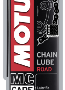 Grasa Cadena 0,4L C2 Chain Lube Road