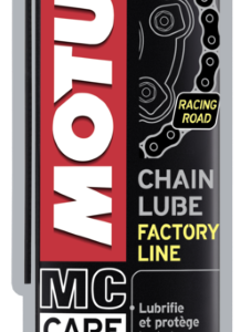 Grasa Cadena 0,4L C4 Chain Lube FL