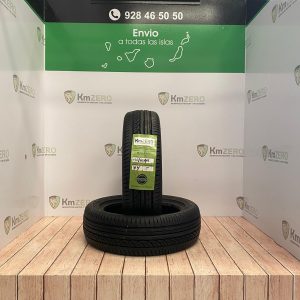155/60R15 Ocasión, primeras marcas