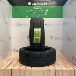 225/45R19 Ocasión, primeras marcas