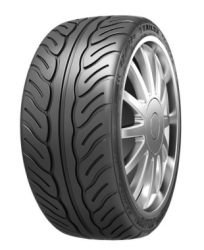 195/55R15 Sailun Atrezzo R01 SPORT 89V