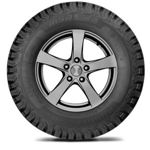 235/70R16 Insa Ranger 2 AT 106S