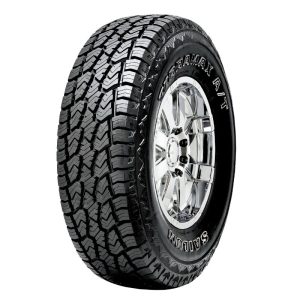235/70R16 Sailun Terramax A/T 106S