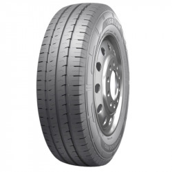 235/65R16C Sailun Commercio Pro 121/119R