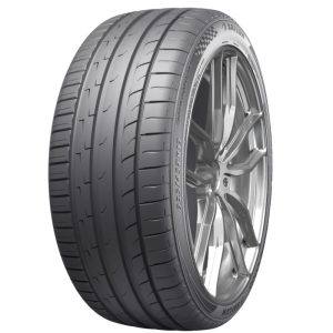 205/55R16 94V M-300 Top Run XL Momo