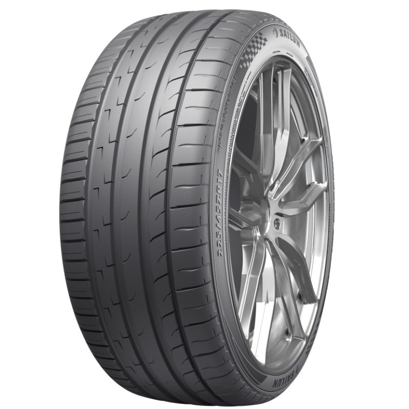 235/45R17 Sailun ZSR2 97Y