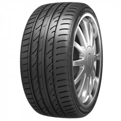 225/45R19 Sailun Atrezzo ZSR SUV 96Y
