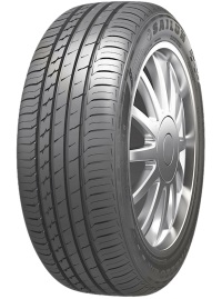 215/45R16 Sailun Atrezzo ELITE 90V