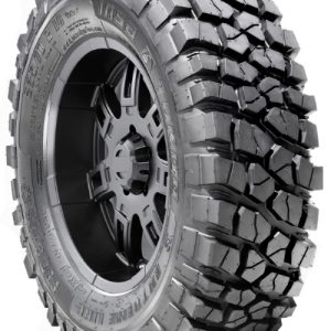 265/70R16 Insa Risko 112Q