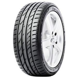 245/40R17 Sailun Atrezzo ZSR 95Y