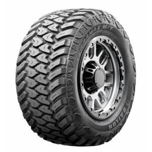 235/85R16 Sailun Terramax M/T 120/116Q