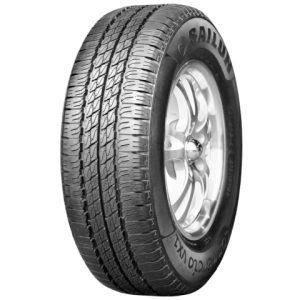 205/75R14C Sailun Commercio VX1 109/107R