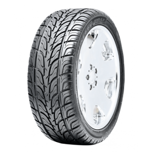 305/45R22 Sailun Atrezzo SVR LX 118V