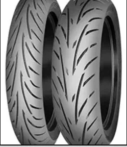 120/70R16 57S Mitas Touring Force-SC