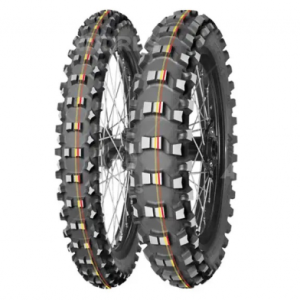 70/100R17 Terra Force MXSM TT