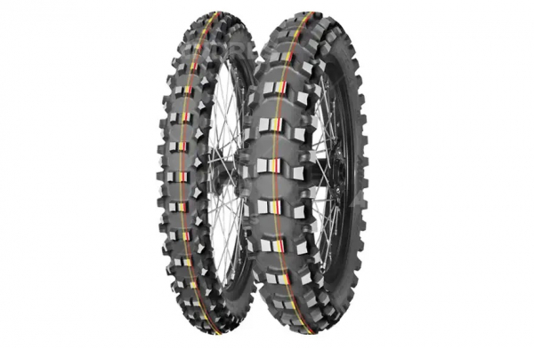 70/100R17 Terra Force MXSM TT