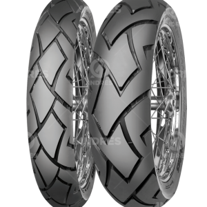 150/70R17 Terraforce-R 69V TL R Mitas