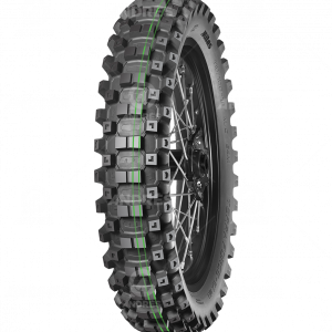 90/100R16 51M Terra Force-EX MH SUPER SOFT TT NHS MITAS