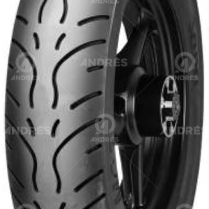 120/90R16 Mitas MC7 63P