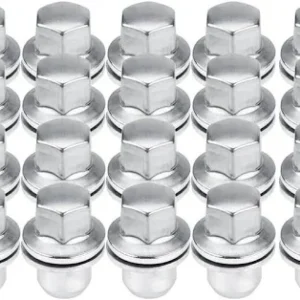 Tuerca M14X150 -ESP. Ranger Rover K22