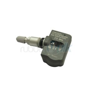 Sensor Autel TPMS 315 MHZ metal (PROGRAMADO)