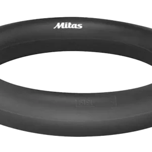 CAM. 90/100R16 Mitas Mousse 16 CROSS