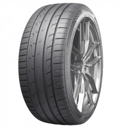 275/40R20 Sailun Atrezzo ZSR SUV 106Y