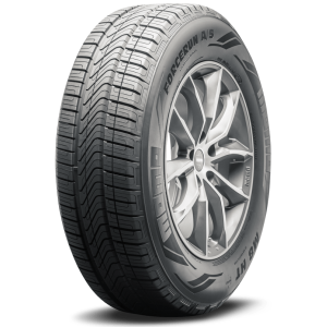 235/50R19 103V MOMO M-8 FORCERUN HT XL