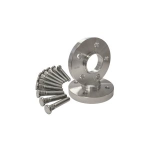 KIT SEP. 20MM D/C 4X108 CB63,4-FORD TORNILLO-T.CONI.M12X150X45