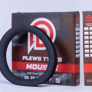 ULTRA MOUSSE 90/100R21 STANDARD DELANTERO