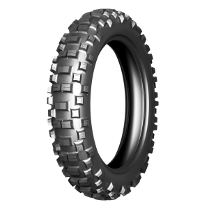 TOUGH ONE ENDURO 140/80R18 HARD ENDURO TRASERO