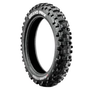 EN1 GRAND PRIX ENDURO 90/100R21 DELANTERO