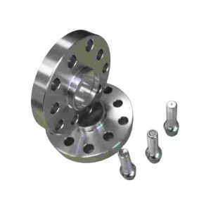 KIT SEP. 16MM D/C 5X120 CB72,6 - BMW - T.CONI M12X150X45 K17