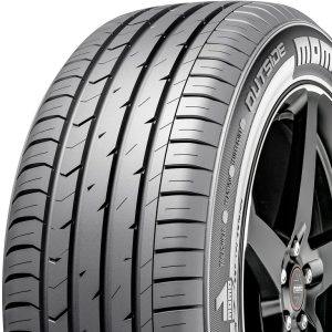 215/60R17 100V M-300 TOPRUN AS SPT