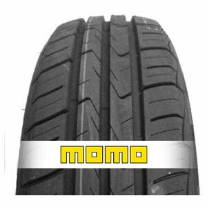 215/60R16 103/101T MOMO M-7 MENDEX C 6PR