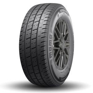 205/70R15 106/104T C 8PR M-70 MENDEX