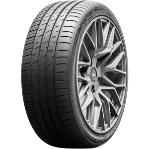 215/50R17 95Y M-30 Toprun Europa XL Momo