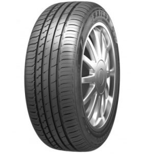 215/65R16 SAILUN ATRZ.ELIT102V