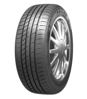 215/65R16 SAILUN ATRZ.ELIT102V