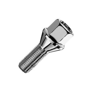TORNILLO M12X150X30 CONICO 17