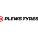 Plews Tyres