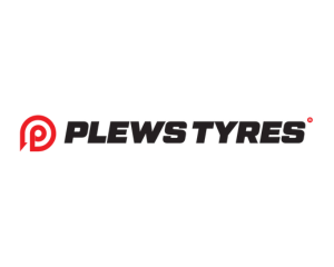 PLEWS TYRES