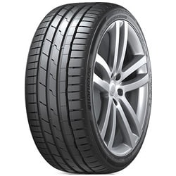 215/45R18 93W Hankook Ventus S1 EVO 3 K127 XL AO(AUDI)