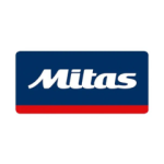 Mitas